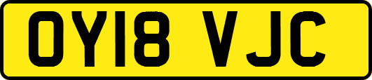 OY18VJC
