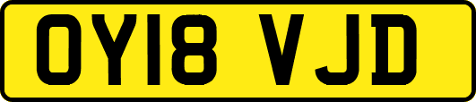 OY18VJD