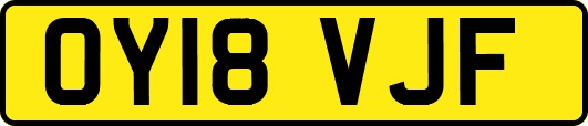 OY18VJF