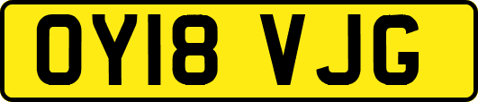 OY18VJG