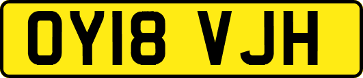 OY18VJH