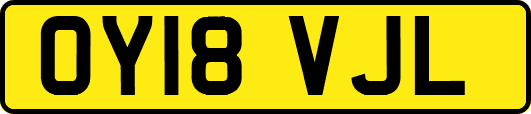 OY18VJL