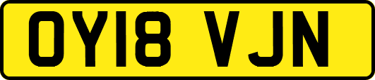 OY18VJN