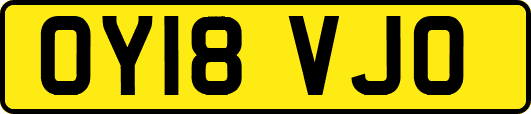 OY18VJO
