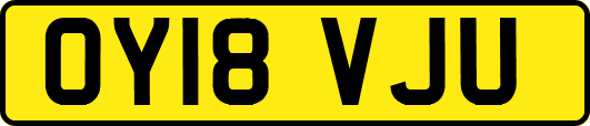OY18VJU