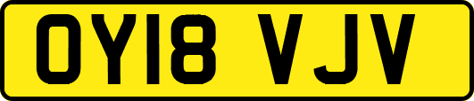 OY18VJV
