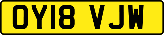 OY18VJW