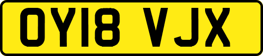 OY18VJX