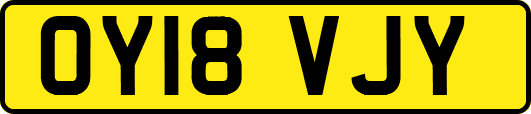 OY18VJY