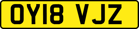 OY18VJZ