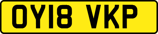 OY18VKP