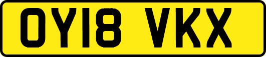 OY18VKX