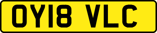 OY18VLC