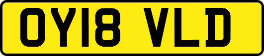 OY18VLD