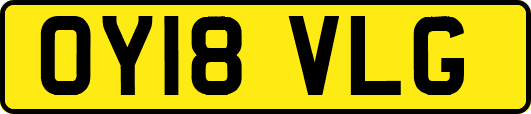 OY18VLG