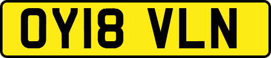 OY18VLN