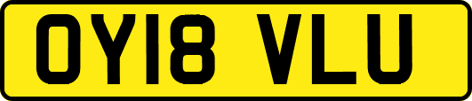 OY18VLU
