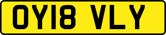 OY18VLY