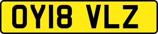 OY18VLZ