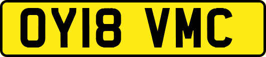 OY18VMC