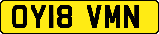 OY18VMN