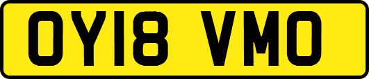OY18VMO