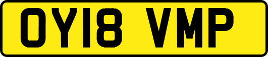 OY18VMP