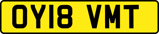 OY18VMT