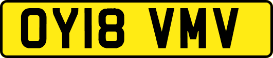 OY18VMV