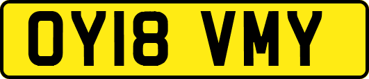 OY18VMY