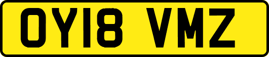 OY18VMZ