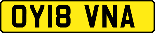 OY18VNA