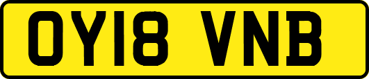 OY18VNB