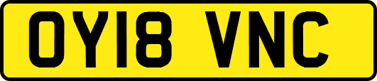 OY18VNC