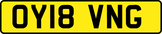 OY18VNG