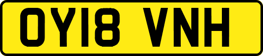 OY18VNH