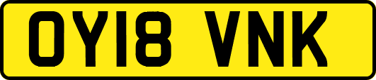 OY18VNK