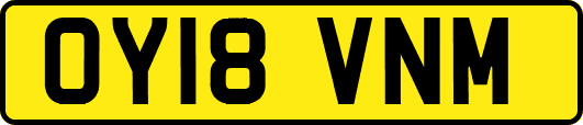 OY18VNM