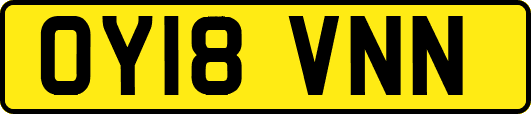 OY18VNN