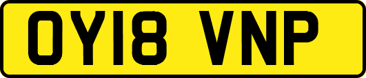 OY18VNP