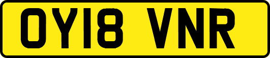 OY18VNR