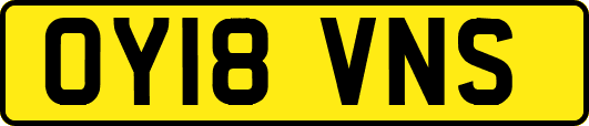 OY18VNS