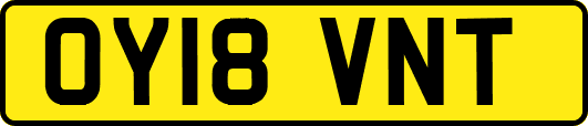 OY18VNT