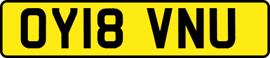 OY18VNU