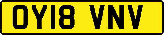 OY18VNV