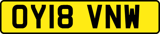 OY18VNW