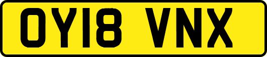 OY18VNX