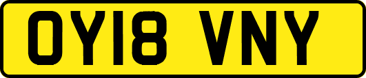 OY18VNY