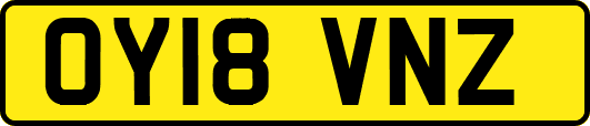 OY18VNZ