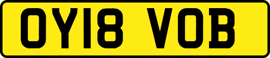 OY18VOB